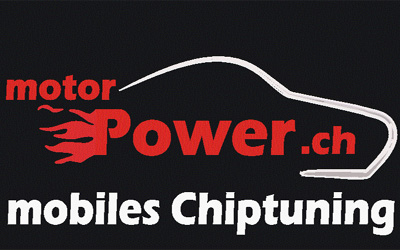 Chiptuning BMW 135i und 335i 
ca. 70 PS und 100 Nm Leistungszuwachs
375 PS und 500 Nm

Motorpower Chiptuning